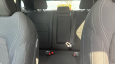 Nissan Qashqai 1.3 DiG-T MH Acenta Premium 5dr Petrol Hatchback